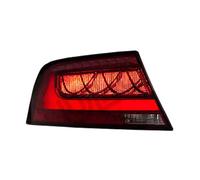 Faro posteriore Sx 1132001 ULO per AUDI A7 Sportback