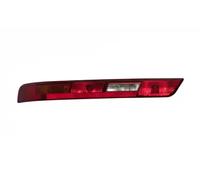 ULO Fanale posteriore 1133011 per Audi Q3 (8UB, 8UG) sinistro con portalampada 2014-2018