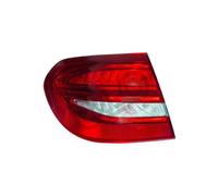 ULO Fanale posteriore 1134011 Sx per MERCEDES-BENZ CLASSE C T-Model