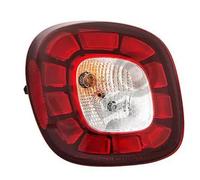 ULO Fanale posteriore 1135011 Sx per Smart Fortwo Coupé/Cabriolet (453) 2014-