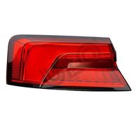 Faro posteriore Sx 1136003 ULO per AUDI A5 A5 Sportback A5 Cabriolet