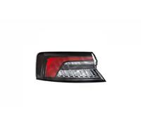ULO Fanale posteriore 1136101 Sx per AUDI A5 Sportback/Cabriolet