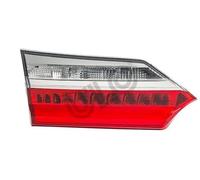 Faro posteriore Sx 1137021 ULO per TOYOTA COROLLA Tre volumi