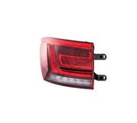 ULO Fanale posteriore 1172001 per VW Touareg