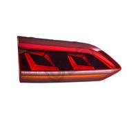 ULO Fanale posteriore 1172031 per VW Touareg (CR7, RC8) Sx 2018-2023