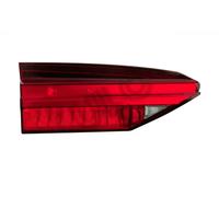 Faro posteriore Sx 1180021 ULO per AUDI A6 C8 A6 C8 Avant