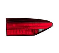 ULO 1180021 Fanale posteriore