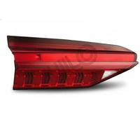 ULO Fanale posteriore 1180031 per AUDI A6 C8 Avant Sx
