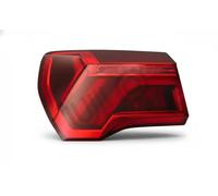 Faro posteriore Sx 1185011 ULO per AUDI Q3