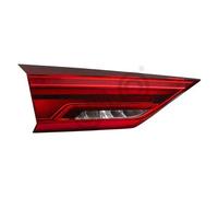 ULO 1185031 Luce posteriore per AUDI
