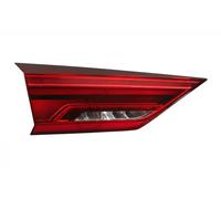 Faro posteriore Sx 1185031 ULO per AUDI Q3