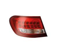 Faro posteriore Sx 1190001 ULO per MERCEDES-BENZ GLC