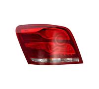 ULO 1194001 Fanale posteriore
