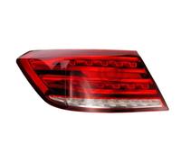 ULO 1197001 Fanale posteriore