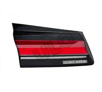 Faro posteriore Sx 1203021 ULO per BMW 5