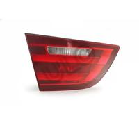 Faro posteriore Sx 1205021 ULO per BMW 3 Gran Turismo