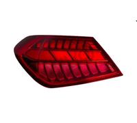 Faro posteriore Sx 1218011 ULO per MERCEDES-BENZ
