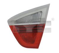 Fanale posteriore TYC 17-0338-01-9 sinistro