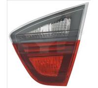 Faro posteriore Sx 17-0338-11-9 TYC per BMW 3