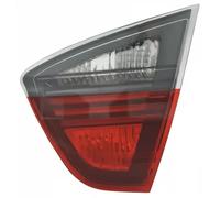 TYC Fanale posteriore 17-0338-11-9 sinistro per BMW 3 (E90) 2004-2007