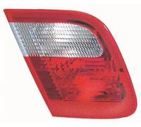Faro posteriore Sx 344-1301L-UQ ABAKUS per BMW 3
