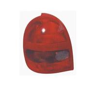 VAN WEZEL 3776931 Fanale posteriore