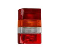Faro posteriore Sx 5402-01-2201326P BLIC per CITROËN C15 Familiare