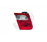 Faro posteriore Sx 6826-01 ULO per BMW 3