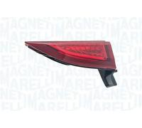 Fanale posteriore MAGNETI MARELLI 712207451110 sinistro