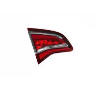 Faro posteriore Sx 714000028720 MAGNETI MARELLI per OPEL
