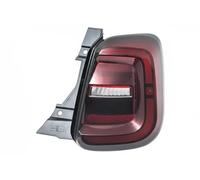 Faro posteriore Sx 714020270707 MAGNETI MARELLI per FIAT 500e Cabriolet