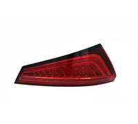 Magneti Marelli Faro posteriore sinistro 714021240701 per AUDI Q5