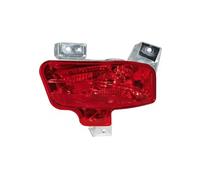 Magneti Marelli 714021450701 Fanale Posteriore Sinistro