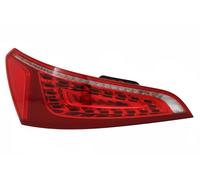 Magneti Marelli – Fanale posteriore sinistro 714021780701 per Audi Q5