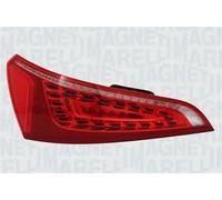 Magneti Marelli 714021780701 Fanale Posteriore Sinistro
