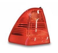 Magneti Marelli 714027610701 Fanale Posteriore Sinistro Laterale