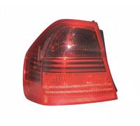 MAGNETI MARELLI 714027630701 Fanale posteriore