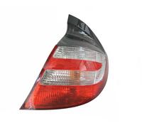 Magneti Marelli 714027740701 Luce Posteriore