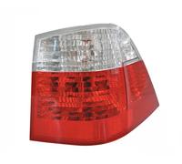 Fanale posteriore MAGNETI MARELLI 714027890703 sinistro