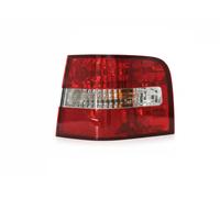 Fanale posteriore MAGNETI MARELLI 714028190701