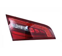 MAGNETI MARELLI 714081110701 Luce posteriore per AUDI