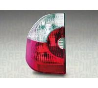 Faro posteriore Sx 715001001103 MAGNETI MARELLI per BMW X3