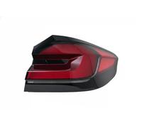 MAGNETI MARELLI 715001203001 Fanale posteriore