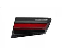 Magneti Marelli Fanale posteriore 715001203021 per BMW 5 (G30) INT SX