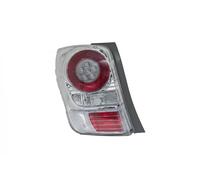 MAGNETI MARELLI 715011110005 Fanale posteriore