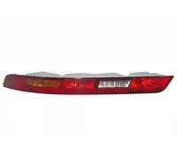 2x Fari posteriori MAGNETI MARELLI S+D per AUDI Q3 I