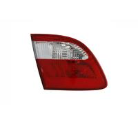 Fanale posteriore ULO 7422-01