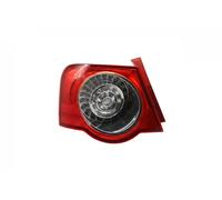 Faro posteriore Sx 89450218002 DPA per VW PASSAT B6 Variant PASSAT B6