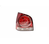 DPA Luce Posteriore Sinistra Adatta Per VW Polo 9N