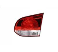 Faro posteriore Sx 99451177902 DPA per VW GOLF VI